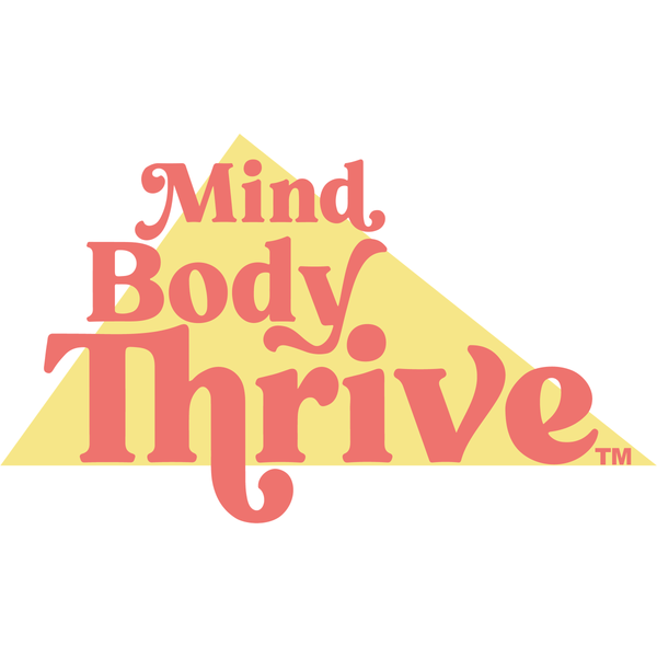 Mind-Body Thrive